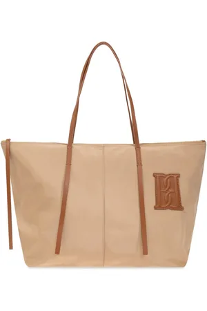 By Malene Birger Nabelle tote