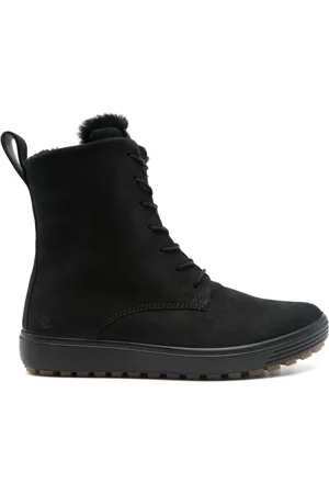 Ecco Soft 7 Tred støvler