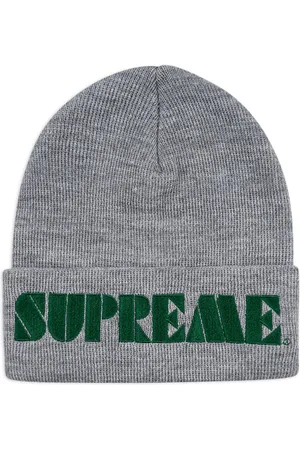 Supreme Stencil hue