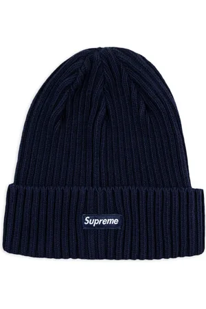 Supreme Overdyed hue