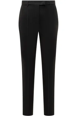 Max Mara Jerta bukser
