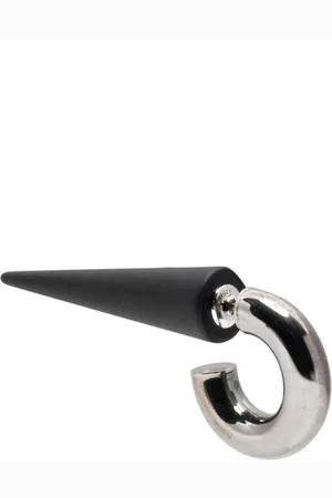 Innerraum Object Eco Mono ørering med nitter