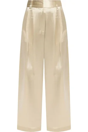 By Malene Birger Piscali bukser