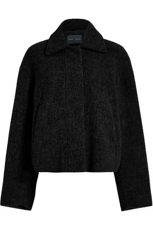 Proenza Schouler Darcy jakke