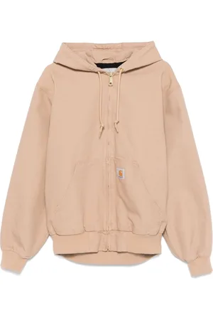 Carhartt OG Active jakke