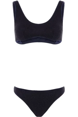Oseree Lumière Sporty bikinisæt