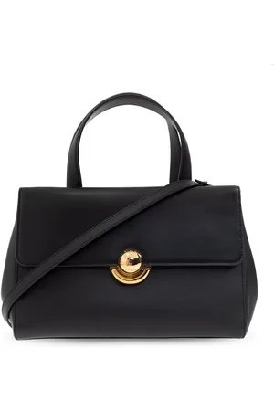 Furla Mellemstor Sfera tote