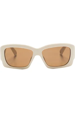 Jacquemus The Croisiere solbriller