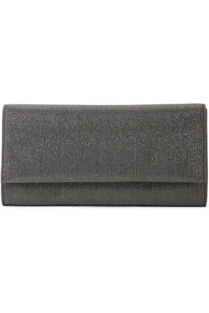 Brunello Cucinelli Precious clutch