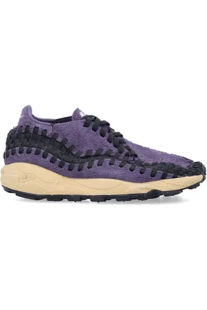 Nike Air Footscape sneakers