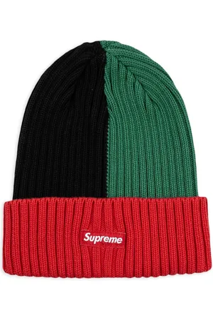 Supreme Overdyed hue