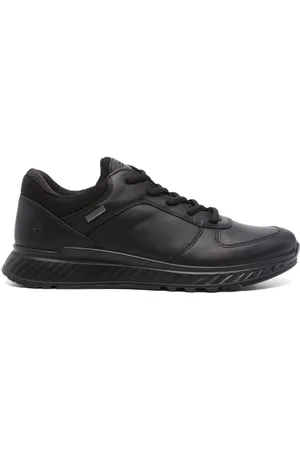 Ecco Exostride sneakers