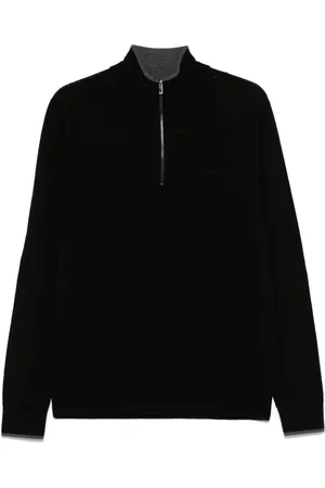 Michael Kors Sweater