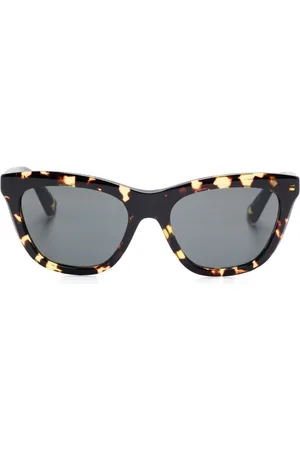 Burberry Code solbriller