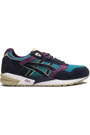 Asics Gel Saga