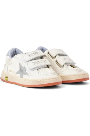 Golden Goose Ball Star-sneakers