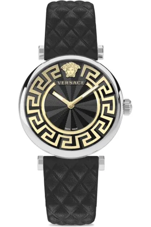 VERSACE New Lady 35 mm ur