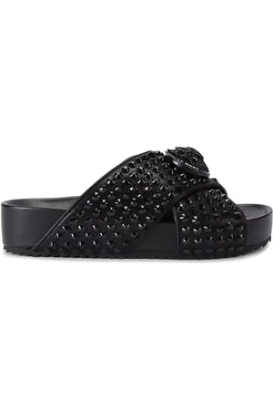 Kurt Geiger Chelsea sandaler
