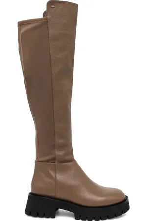Michael Kors Asher støvler