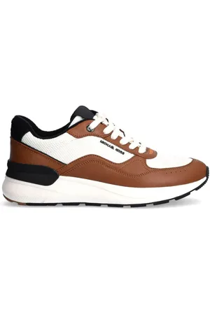 Michael Kors Trevor sneakers