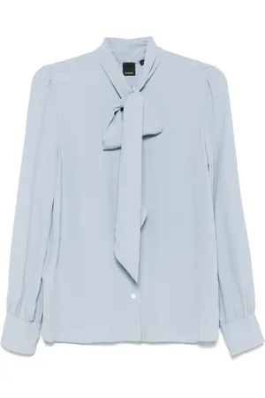 Pinko Cassaforte skjorte