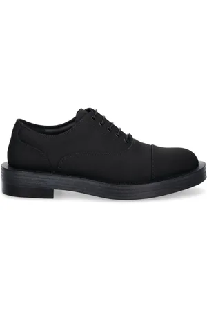 Clarks Martine Rose oxford-sko