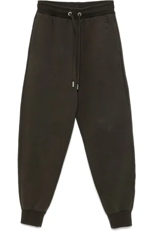 Ami Ami de Coeur joggingbukser