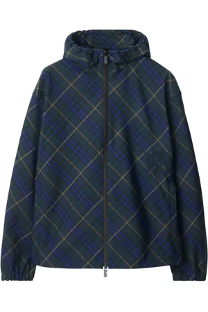 Burberry Ternet jakke
