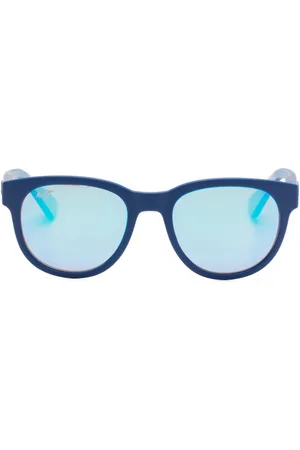 Maui Jim Maoli solbriller