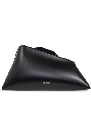 The Attico 8.30PM clutch i ruskind
