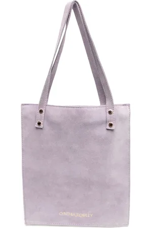 Cynthia Rowley Elegant tote