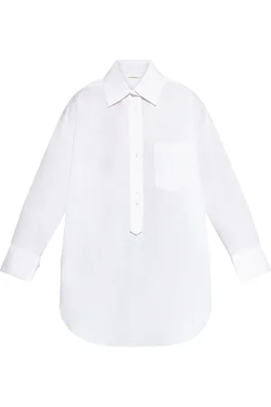 By Malene Birger Maye skjorte
