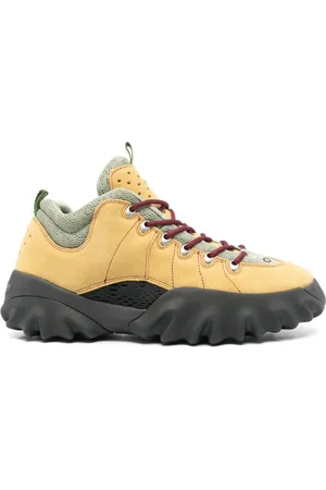 Oakley Factory Team sneakers
