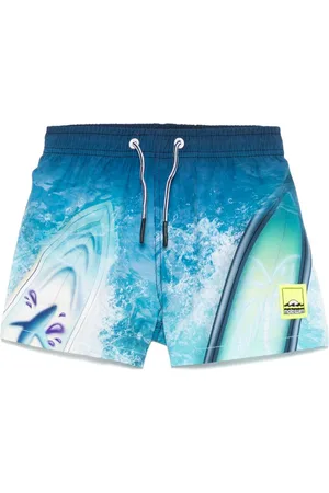 Molo Neal badeshorts