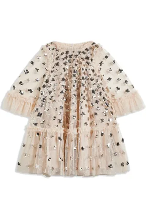 Needle & Thread Glisten kjole