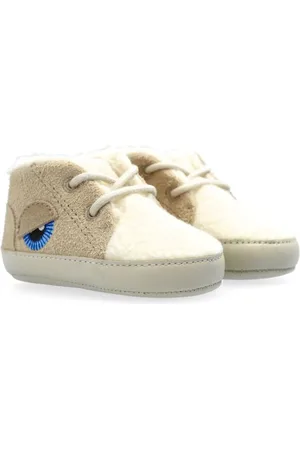 Veja X Big Stuffed babysko i ruskind