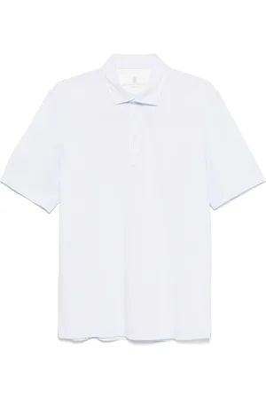 Brunello Cucinelli Polo