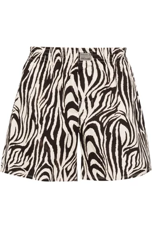 ERL Boksershorts