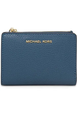 Michael Kors Lille Empire pung