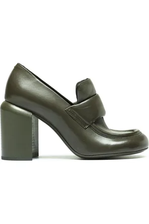 Officine creative Esther pumps