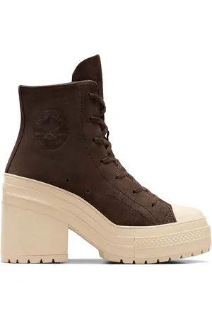 Converse Chuck 70 De Luxe støvler