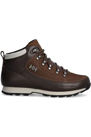 Helly Hansen The Forester Premium støvler