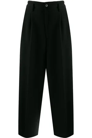 Comme des Garçons 1980