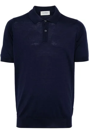 JOHN SMEDLEY Leyburn polo