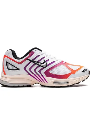 Nike Air Pegasus 2K5 Sunset sneakers