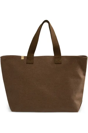 VISVIM Comber taske