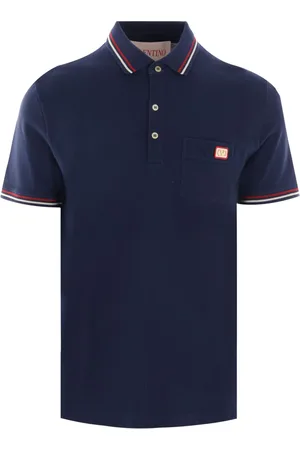 VALENTINO GARAVANI VLogo polo