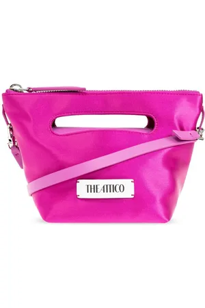 The Attico Via dei Giardini 15 tote