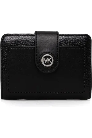 Michael Kors Lille Mercer-pung