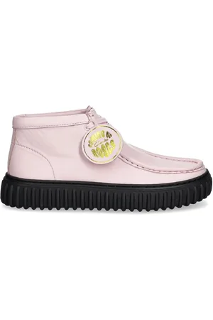 Clarks Martine Rose Torhil støvler